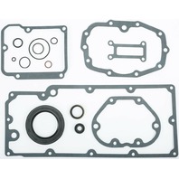 1999-2006 FL FX Transmission Rebuild Gasket Kit - Cometic C9639