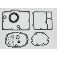 Cometic C9640 Transmission Rebuild Gasket Kit 99-05 Dyna Made in USA Free Ship