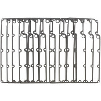 1998–2016 Harley FL Touring Oil Pan Gasket 10-Pack Cometic C9647F