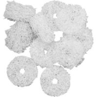 1999-2017 Harley Breather Filter Element Cometic C9679 10-Pack Replaces 6381599