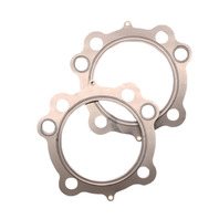 Cometic C9689 Head Gasket Pair 84-20 XL FX FL Made in the USA Free Shipping