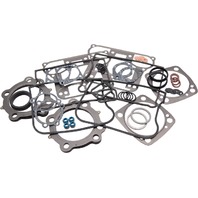 1986-1987 Harley-Davidson XLH1100 Top End Gasket Kit EST Bore 3.5" Cometic C9761