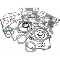 1999-2004 Harley-Davidson FL FX 3.875" Bore Top End Gasket Kit - Cometic C9780