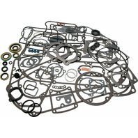 1984–1991 Harley Touring FXR Complete Gasket Kit .030 - Cometic C9848F