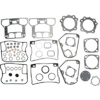 1992-1999 Harley-Davidson FX FL Top End Gasket Set - Cometic C9850