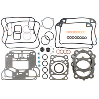Cometic C9854F Top End Gasket Kit 91-03 XL1200 Made in USA Free Shipping