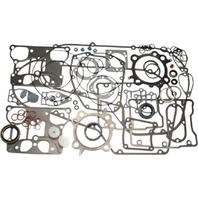 1999-2006 Harley-Davidson FX FL Complete EST Gasket Kit 3.875" - Cometic C9920
