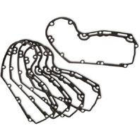2004–2021 Harley XL Sportster Cam Cover Gasket 5-Pack - Cometic C9944F5