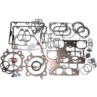 1999-2004 Harley-Davidson FX FL Top End Gasket Kit 3.875" - Cometic C9951