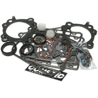 Cometic C9951-051 Top End Gasket Kit 99-17 Twin Cam Made in USA