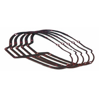 1977–1990 Harley Sportster Primary Cover Gasket 10-Pack - James JGI-34955-75