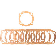 1972-1973 Harley XLH1000 XLCH Cylinder Head Gasket - James Gasket JGI-16769-72-A