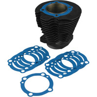 Harley 1957-71 Sportster .045" Cylinder Head Teflon Gaskets 10 Pack 16769-57