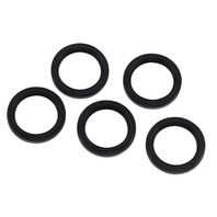 1983-1984 Harley-Davidson XL Engine & Transmission Oil Seal (30x43x6) 35151-52-A
