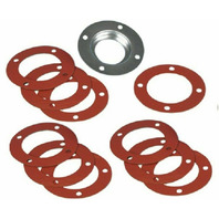 1954-1984 Harley-Davidson XR XL Retainer Oil Seal Gasket JGI-35169-52 10-Pack
