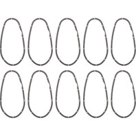 1957–1969 Harley Sportster Primary Gasket 10-Pack - James JGI-34952-52-A