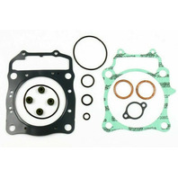 Athena P400210600282 Top End Gasket Kit for Honda 2000-07 XR650R