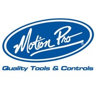 Motion Pro Black Vinyl Throttle Cable 06-0211