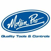 Motion Pro Blackout Throttle Cable 06-2268