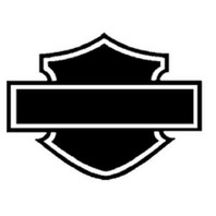 Harley Dyna Softail Black Vinyl +15" Stock Throttle Cable - Motion Pro 06-0344