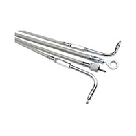 Motion Pro Armor Coat Clutch Cable 66-0369 70-660369-WPS