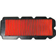 1997-2002 Honda GL1500 Air Filter  Emgo 12-90040  Replaces 17210-MZ0-000