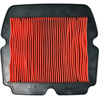 2001-2017 Honda GL1800 Air Filter Emgo 12-90050  Replaces 17210-MCA-003