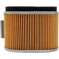 Emgo 12-92610 Air Filter for Kawasaki 81-83 KZ1000 82-05 KZ1000P 11013-1037