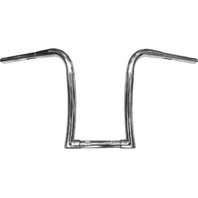 Nash Pudgy Gimp Hangers Chrome 16