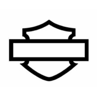 Pro Pad 93-09 FLT/FLH Models Passenger floorboard extension kit FB-EXTP