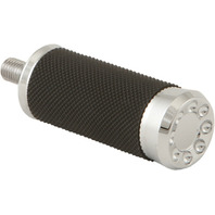 Harddrive Shift Peg - Throttle (Chrome) 0033-1186-CH 820-4005-WPS