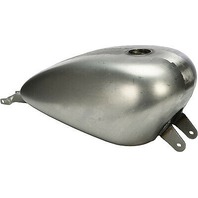 Harddrive Tank Xl Carb Early 12806 820-52215-WPS