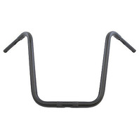 Harddrive Ape Hanger 1-1/4