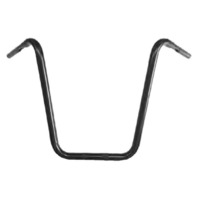 Harddrive Ape Hanger 1-1/4