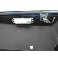 Hardbagger Universal Ultra Bright LED Battery Powered Trunk Dome Light LED06-BAT