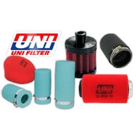 Harley-Davidson Sportster 88-03 &nbsp;Air Filter 29036-88A/88B - UNI NU3424