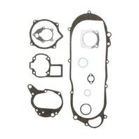 Vesrah Complete Gasket Set for Suzuki 87-03 LT80 QuadSport Free Shipping