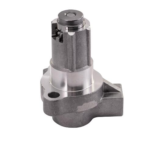 Yamaha 6S5-12210-00 Chain Tensioner Assembly 1.8L FX Cruiser SHO