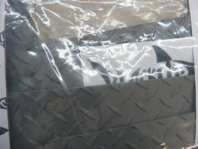 Polaris Traction Mats 1995 1996 1997 SLX 780 1997 SL 700 1997 SL 900 Foot Pads