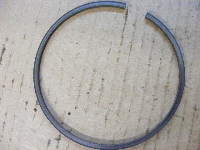 NEW YAMAHA CRANK SEAL 115-225HP OUTBOARD 6E5-11447-00