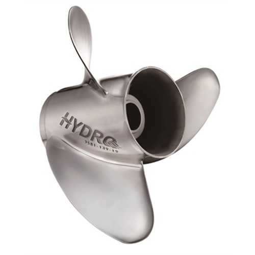 Solas Propeller 135150175200225250300 UNIVERSAL 133/4x21 RH