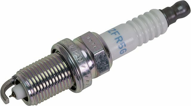 冷凍PL50 ML50 Replacement Dishwasher Parts Zxw-50-8-1l by Welling Factory