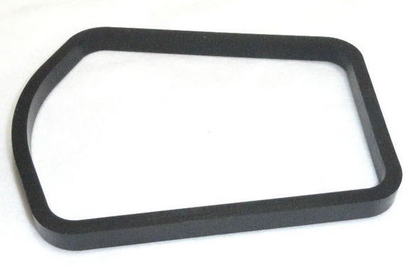 Lower Exhaust & Gearcase Seal Kit For Johnson Evinrude 130-175 HP – Replaces 320961, 95-305-10