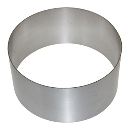 sa　WINGROCK ARROW KAWASAKI ZX6R Carbon Full Exhaust System (racing