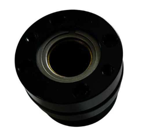Mercruiser R-MR-Alpha I Gen II-Bravo Trim Cylinder End Cap