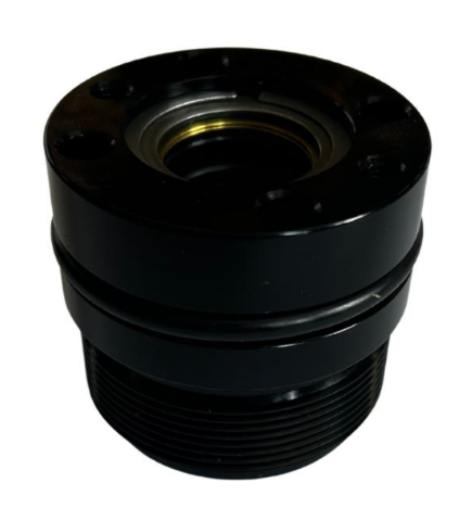 Mercruiser R-MR-Alpha I Gen II-Bravo Trim Cylinder End Cap