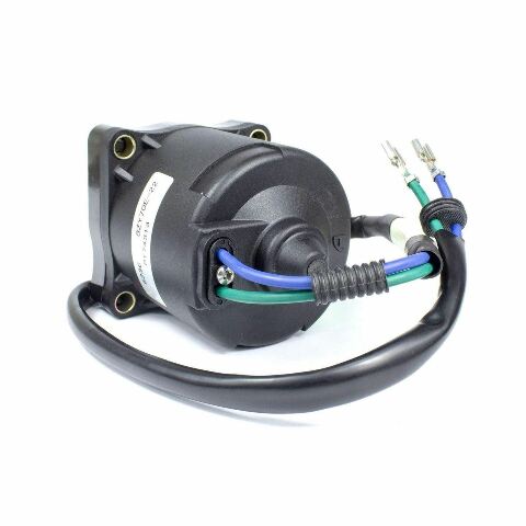 Sierra 18-6743 Power Trim Tilt Motor 36120-ZY9-013 Honda BF