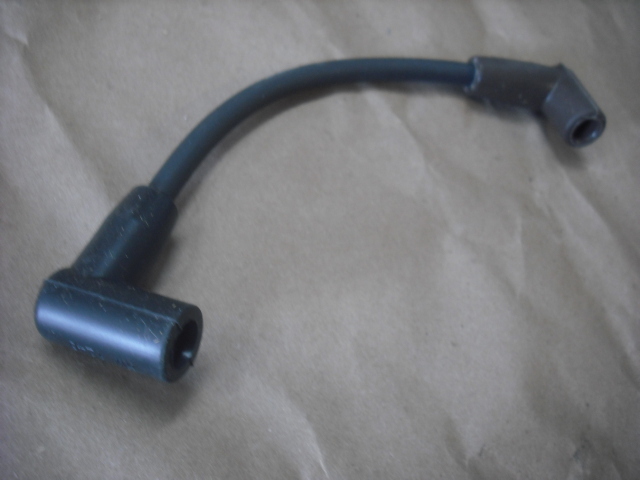 Buy Pressure Regulator #888227 Mercury Mariner 2003-2006 225 Hp~injection (482) #1 In Gulfport - Foto 12