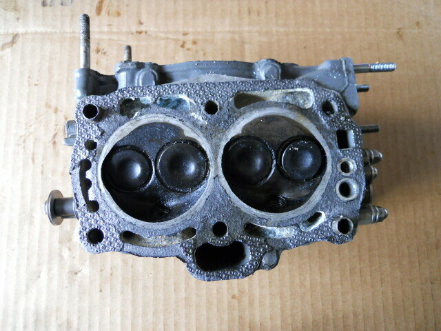 ⑨　まな Shindaiwa OEM part 99909-15710 - Housing Square