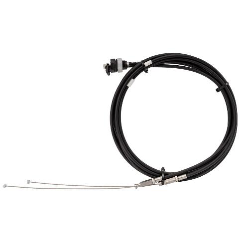 YAMAHA FXCruiserSHO '08 OEM CABLE,REVERSE Used (F1W-6149C-02